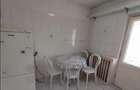 39611 Apartament 2 camere Gara - 4