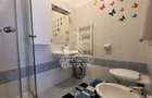 Apartament cu 3 camere,2 bai,mobilat,etaj 1,Dumbravita Kaufland - 16