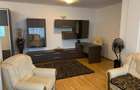 Vanzare apartament 2 camere zona Calea Turzii Andrei Muresanu, Cluj-Napoca - 3