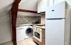inchiriere apartament 2 camere + birou zona  Primaverii - 26