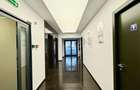 REC3001481 Spatiu de birouri I 336 MP I Cladire Office Clasa A - 16