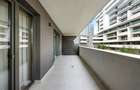 APARTAMENT CU 2 CAMERE- FLOREASCA - METROU APROAPE - 9
