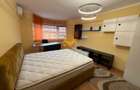 2 Camere Decomandate, Zona Hotel Royal, Gheorgheni, Pet Friendly - 1