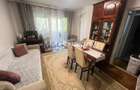 Etaj 2   Calea Aradului- Iulius Mall 2 camere - 14