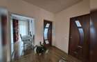 Casa la cheie cu garaj, D+P+E, 200 mpu, 1 400 mpt, central Dezmir - 14