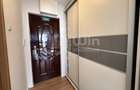 Apartament 1 camera la cheie | Marasti | Zona str. Ciocarliei - 5