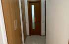 Apartament 3 Camere Premium | Kiseleff – Ion Mihalache - 11