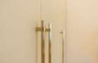 Apartament 2 camere lux | 66 mp | Complet Mobilat - Gata de Mutare - 4