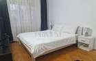 GIROCULUI - 2 CAM - PARTER INALT - BLOC IZOLAT - BALCON - 5