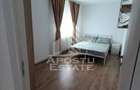 Apartament 3 camere, Zona Dacia, Centrala Proprie, Scoala Gimnaziala18 - 10