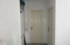 Apartament 3 camere. Etaj 1,  Zona Piața Mărăști, BRD. - 4
