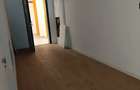 Apartament Lux 2 Camere AVIATIEI | Sector 1 - 11