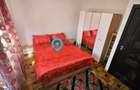 Apartament 2 camere | Gara de Nord – Calea Griviței | Renovat complet - 3