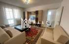 Apartament 2 camere | Locatie excelenta | Zona Cedonia - 3
