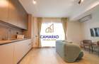 Apartament 2 camere de închiriat | InCity Residence | PRIMA INCHIRIERE - 3