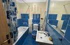 Închiriere - apartament cu 3 camere - Zona Piata Izvoare - 9