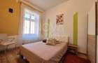 Apartament 2 camere, 9 Mai - Central - 3