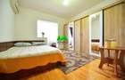 Apartament de vanzare 3 camere Sibiu Turnisor - 2
