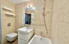 Apartament structura mare, Scriitorilor - 6
