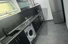 Apartament 2 camere semidecomandat Eroii Revolutiei - 7