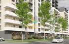 Apartament 2 camere 64 mp – Grand Kristal Residence Loc parcare inclus - 2