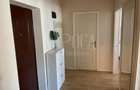 Apartament o camera de vanzare in Zorilor, Cluj Napoca - 5