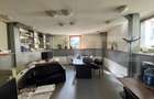 Apartament versatil: locuință sau birou, pe 2 niveluri, 72 mp, Ultracentral - 7