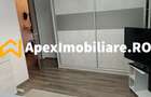 Apartament 2 camere de inchiriat Progresul București | ApexImobiliare.ro - 3