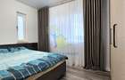 Vila noua LUX 4 camere, teren 460 mp, langa padure - 10