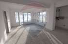 Apartament 3 camere tip penthouse - 3