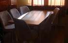 Vanzare apartament 4 camere Teiul doamnei, - 4
