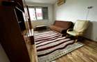Apartament 3 camere | 60 mp | Str. Horea | Aproape de centru și gară - 7