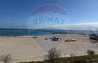 Apartament 2 camere de închiriat, termen lung, Faleza Nord Constanta - 7