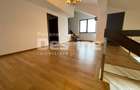 Domenii-1 Mai I Apartament Exclusivist pe 2 Niveluri I Garaj I Terasă - 14
