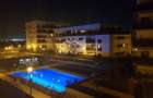 3 Camere | 77 mp Utili | Boxă Inclusă | Piscină & Fitness | Lângă Pădurea Băneas - 4