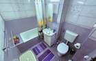 Apartament 2 camere de închiriat -str. Muncel - 4