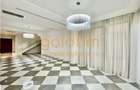 VILA PREMIUM/STRADA PRIVATA/IANCU NICOLAE/ZONA EXCLUSIVISTA/LUX - 2