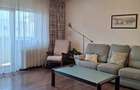 Apartament 4 camere Nerva Traian - Mall Vitan - Foisorului - Centrala Proprie - 4