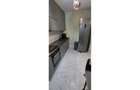REA1026055 Apartament 3 camere mobilat Onix Park North - Pipera - 6