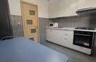 Închiriez apartament cu 2 camere  - 9