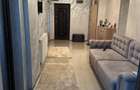 Apartament 4 camere 84 mp - 1