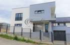 Casa deosebita pe Valea Chintaului - 6
