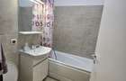 Vânzare Apartament 2 Camere Studio Rotar West Gate - 10