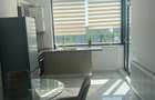 VANZARE APARTAMENT 2 CAMERE MAMAIA - 10
