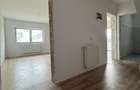 Vanzare Casa tip Cub/Bragadiru Cartierul Independentei id nr 10 - 11