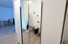 2 camere, bloc nou, mobilat modern, cu garaj, in zona Garii, semicentral - 8