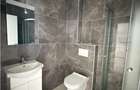 3 camere - finalizat - zona excelenta - dormitor cu dressing - 8