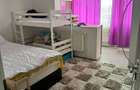 Apartament Miroslava Family Mall liber, 100 ml fata de statia de autobuz - 4