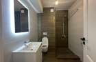 COMISION 0%! INTABULAT! 2 CAMERE DECOMANDAT BLOC NOU - 9