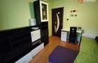 Apartament cu 3 camere de vanzare in Timisoara, zona Soarelui - 17